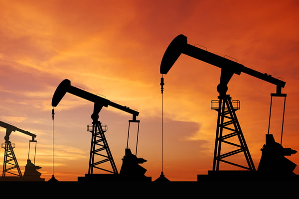 Sustainability Solutions