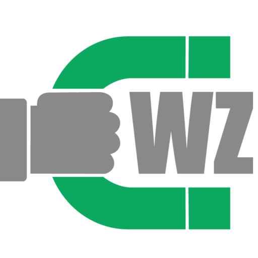 Industrial Magnets & Magnetic Separators | WZ Magnetics