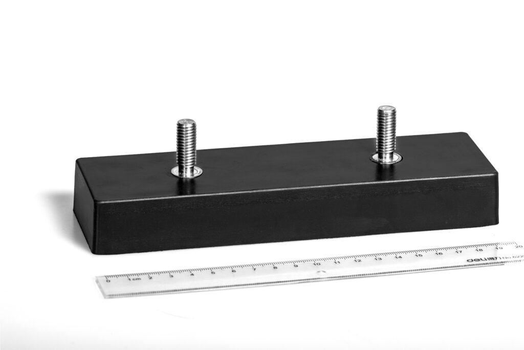 RCHNL8M-2M